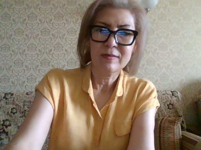 Elegant00Lady