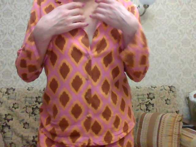 Elegant00Lady