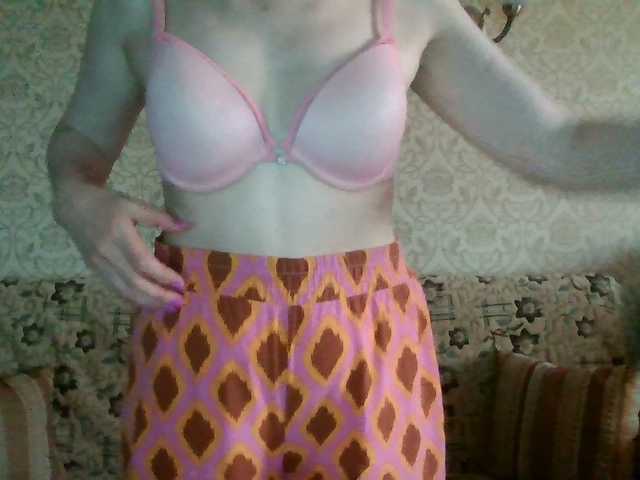Elegant00Lady live cam on BongaCams