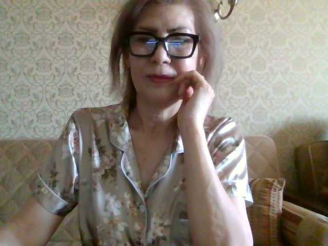 Elegant00Lady