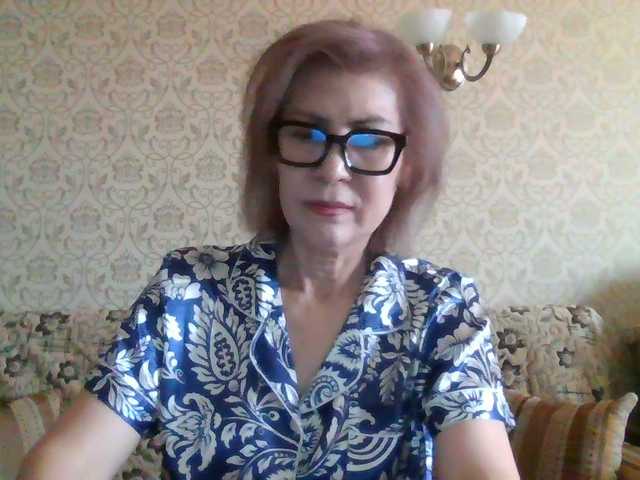 Elegant00Lady live cam on BongaCams