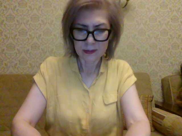 Elegant00Lady live cam on BongaCams