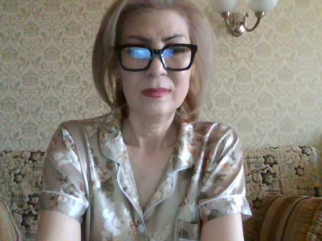 Elegant00Lady live webcam show