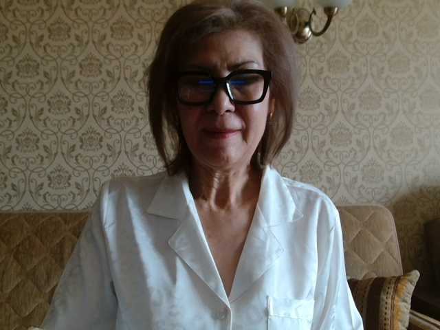 видео Elegant00Lady