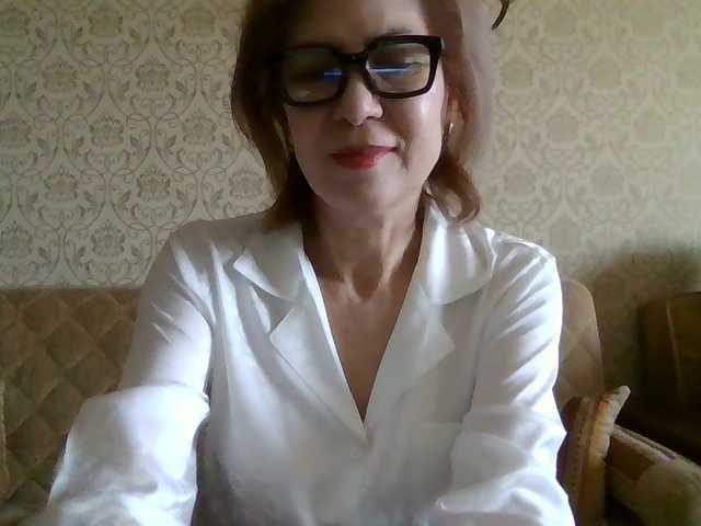 Elegant00Lady