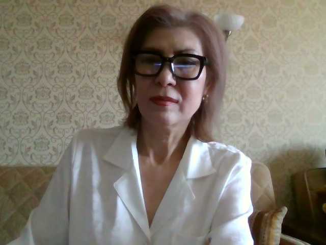 elegant00lady live sex