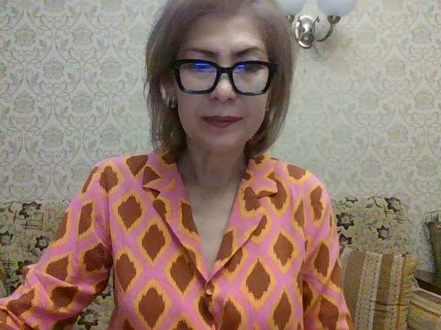 ElegantLady00