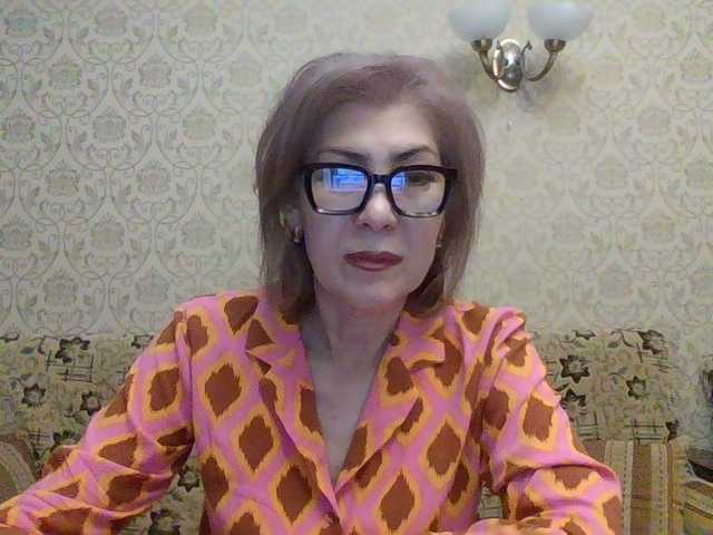ElegantLady00