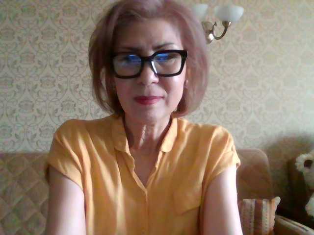 Elegant00Lady live cam on BongaCams