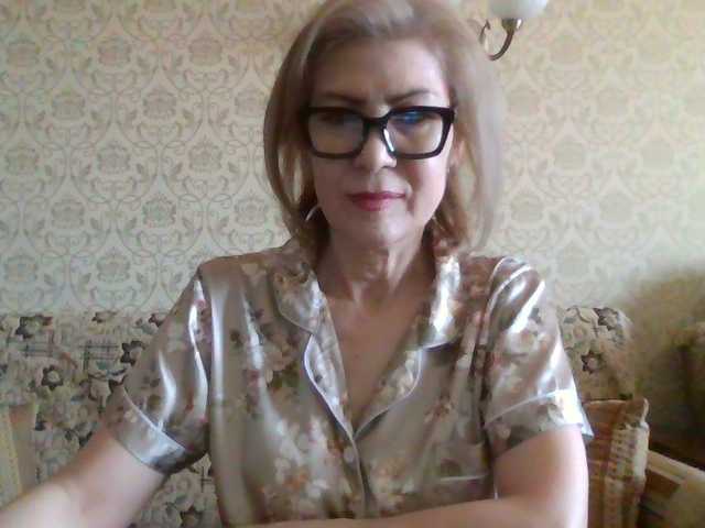 Elegant00Lady live webcam show