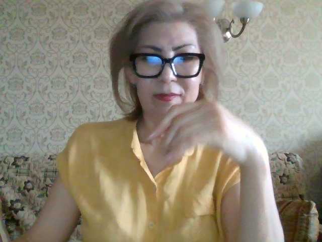 Elegant00Lady
