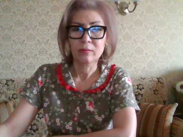 ElegantLady00