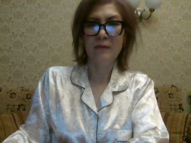 Elegant00Lady