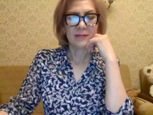 the best of Elegant00Lady