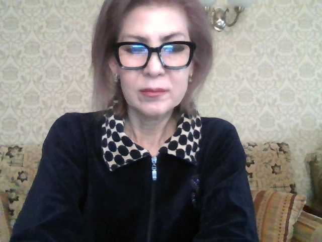 ElegantLady00