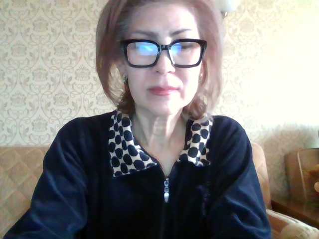 Elegant00Lady's BongaCams show and profile