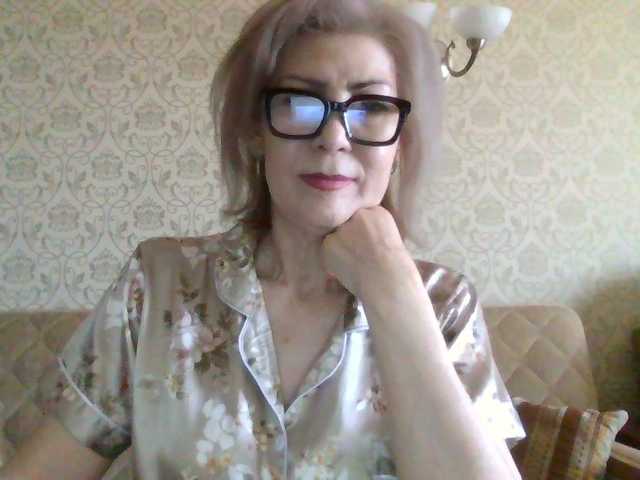 Elegant00Lady live cam on BongaCams