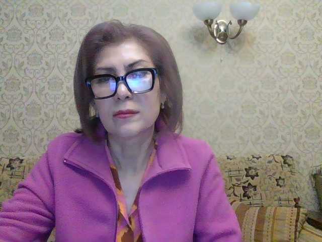 ElegantLady00