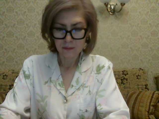 ElegantLady00