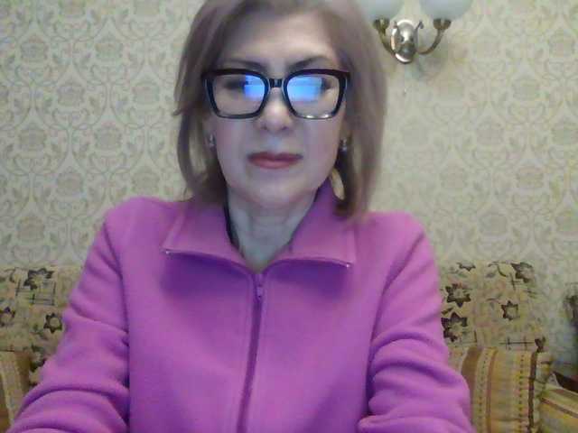 ElegantLady00