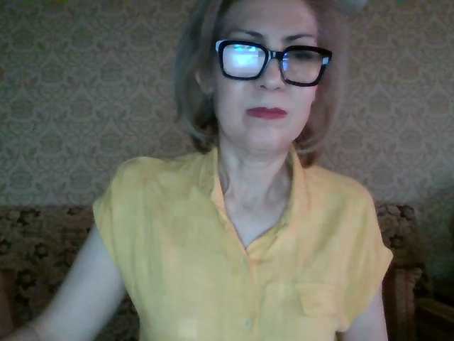 Elegant00Lady live webcam show