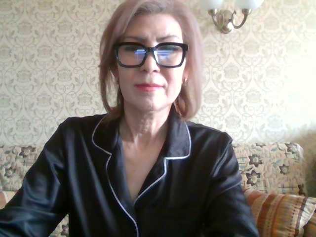 ElegantLady00