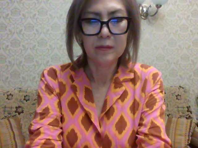 Elegant00Lady live cam on BongaCams