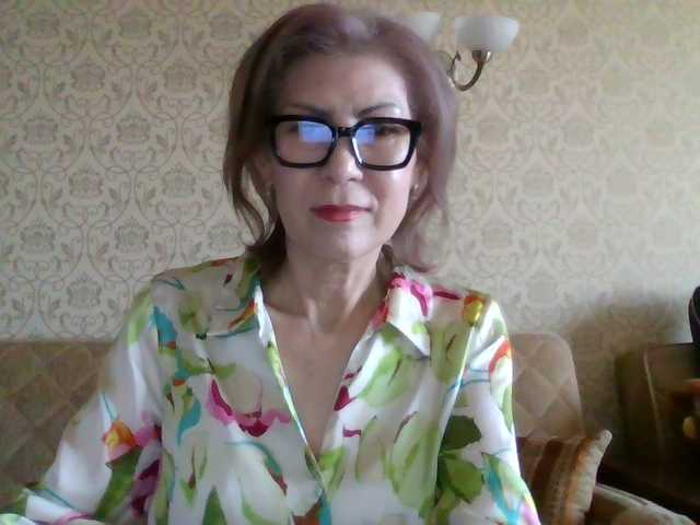 elegant00lady online