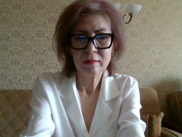 в попе у Elegant00Lady