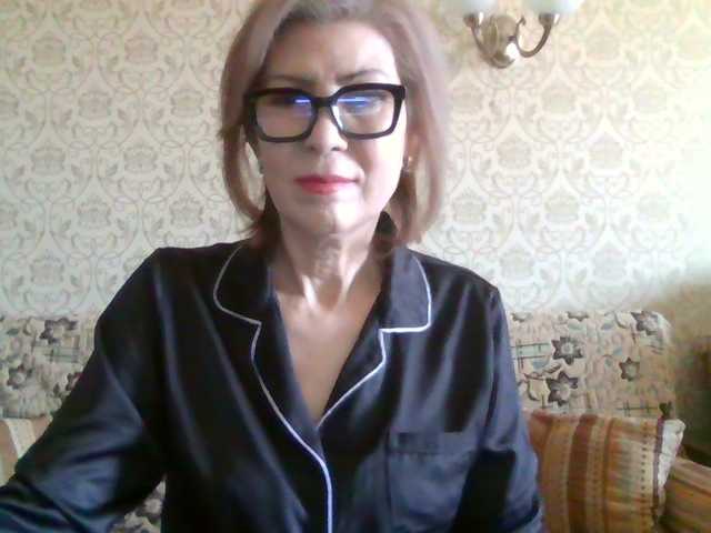 ElegantLady00