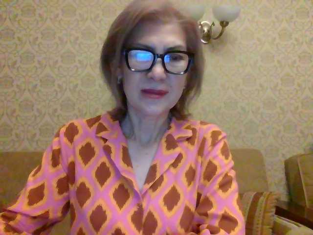elegant00lady online