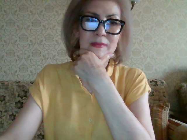 ElegantLady00