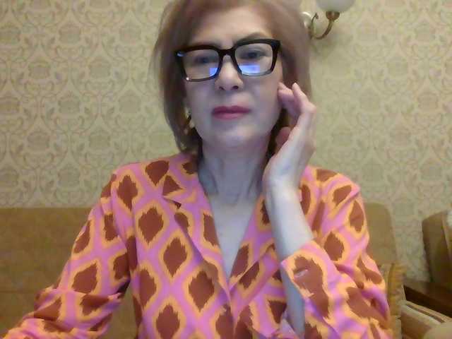 Elegant00Lady