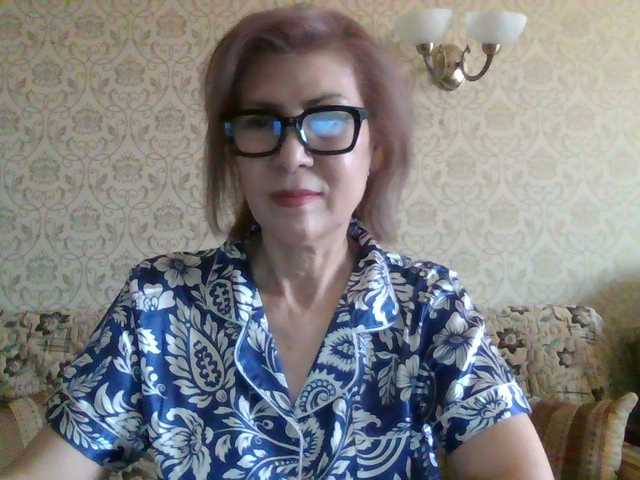 ElegantLady00