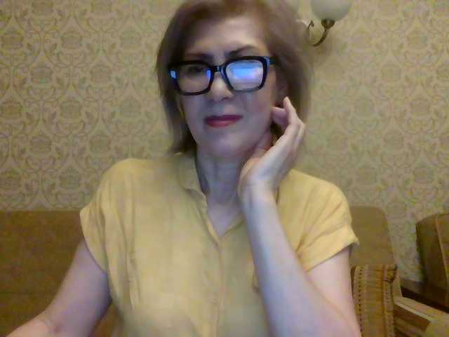 elegant00lady online
