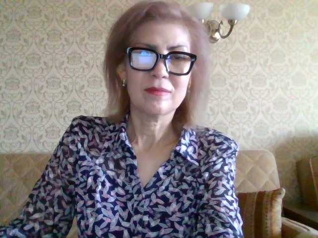 видео Elegant00Lady