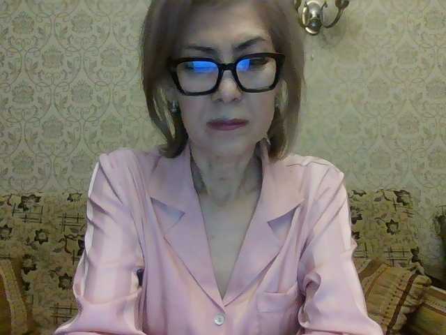 ElegantLady00