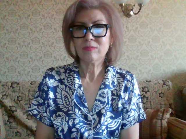 ElegantLady00