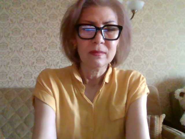 Elegant00Lady live cam on BongaCams