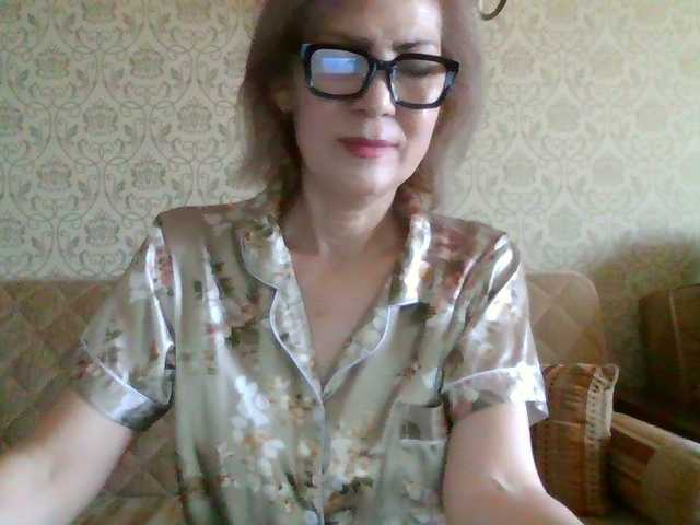 elegant00lady online