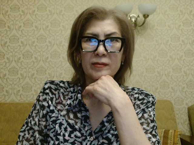 elegant00lady live sex