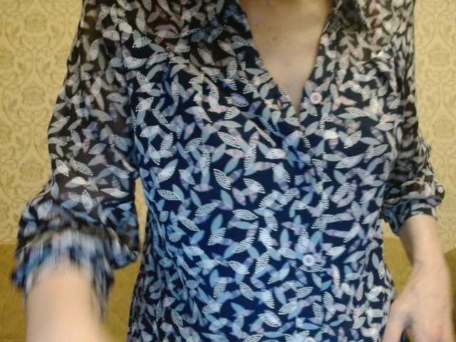 elegant00lady online