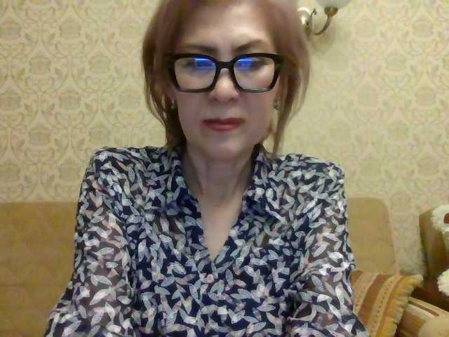 Elegant00Lady live cam on BongaCams