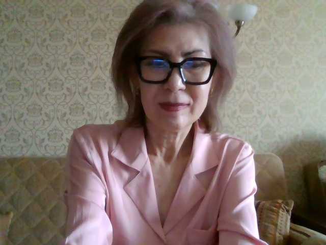 elegant00lady cam belle