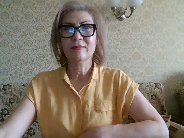 Elegant00Lady live webcam show