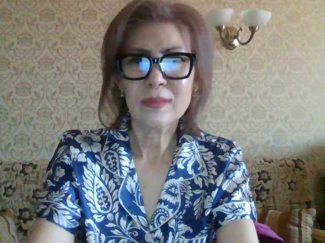 ElegantLady00