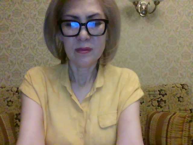Elegant00Lady live webcam show