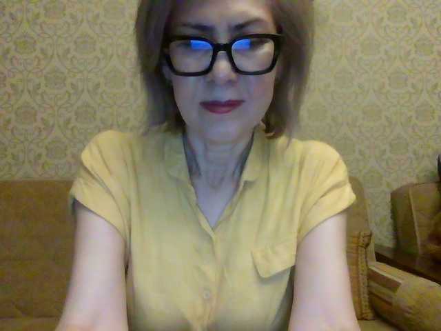 Elegant00Lady live cam on BongaCams