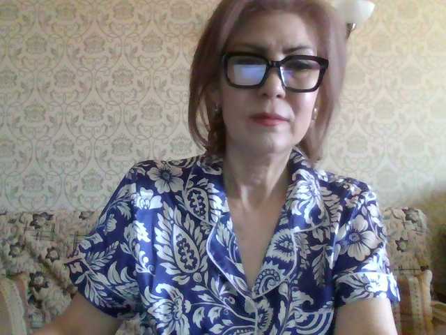 Elegant00Lady live cam on BongaCams