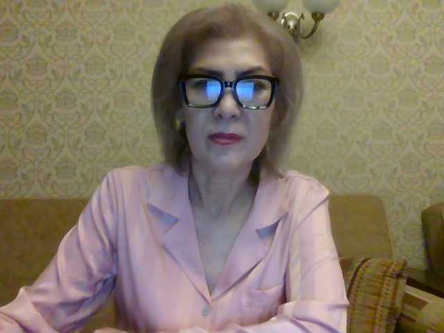 Elegant00Lady live cam on BongaCams